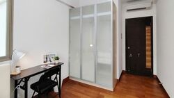 The Springs (D11), Apartment #557356041